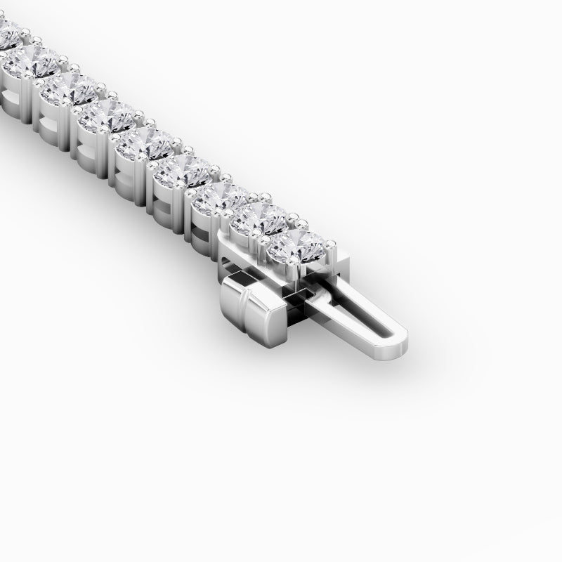 MET-WB-0048 White — LGB400015-3.jpg