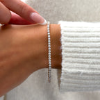 MET-WB-0048 White — LGB400015-wrist.jpg