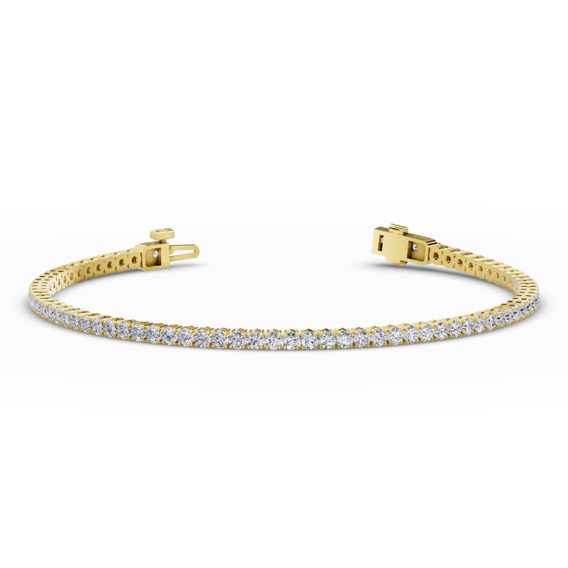 MET-WB-0048 Yellow — LGB400016-1.jpg