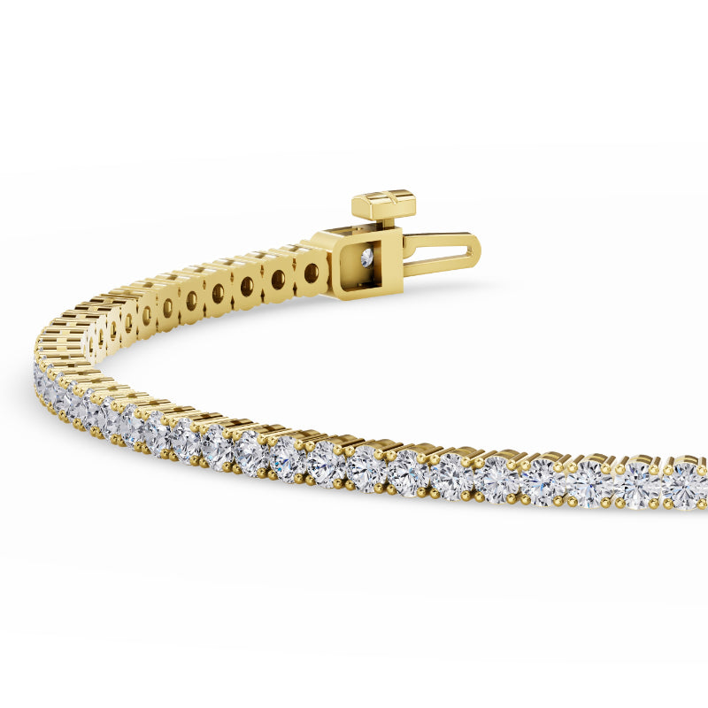 MET-WB-0048 Yellow — LGB400016-2.jpg