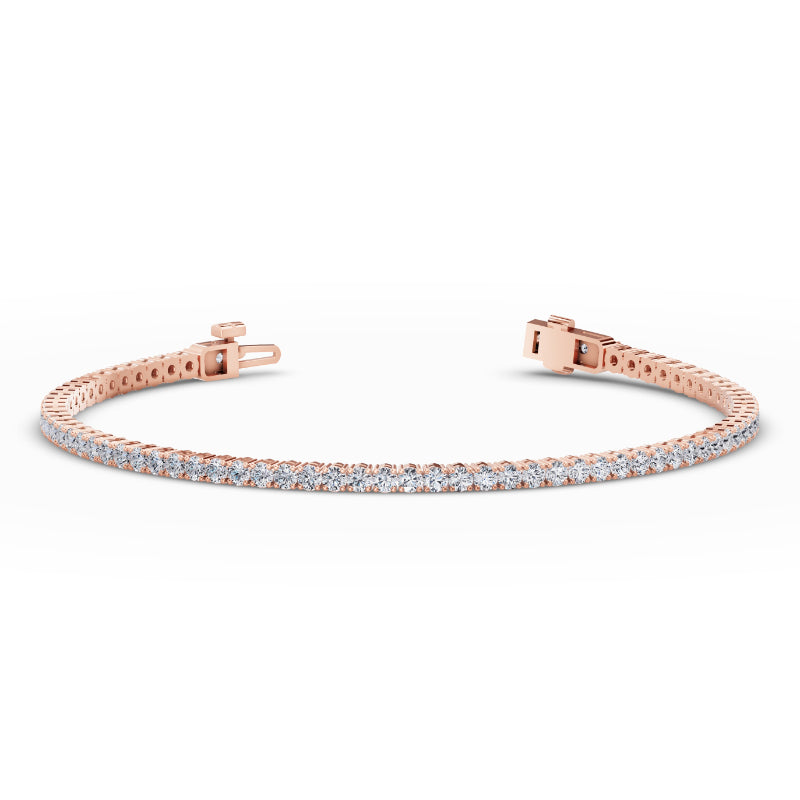 MET-WB-0048 Rose — LGB400017-1.jpg