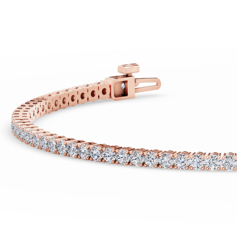 MET-WB-0048 Rose — LGB400017-2.jpg