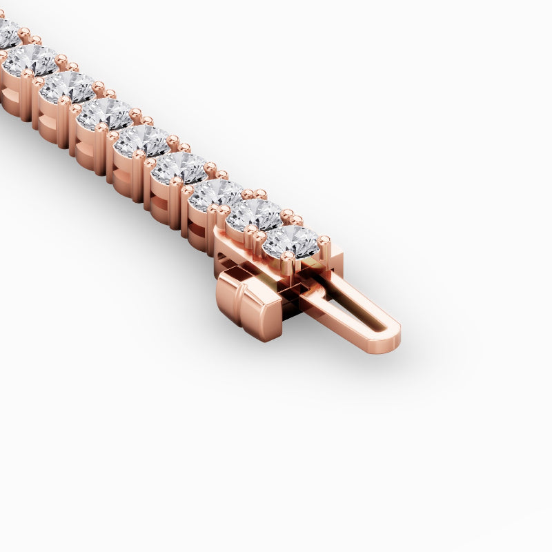 MET-WB-0048 Rose — LGB400017-3.jpg