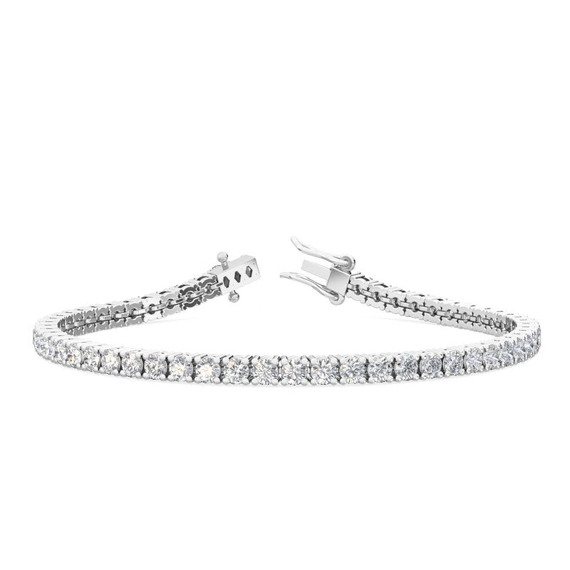 MET-WB-0029 White — LGB500010-1.jpg