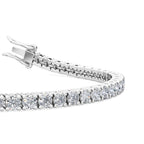 MET-WB-0029 White — LGB500010-2.jpg