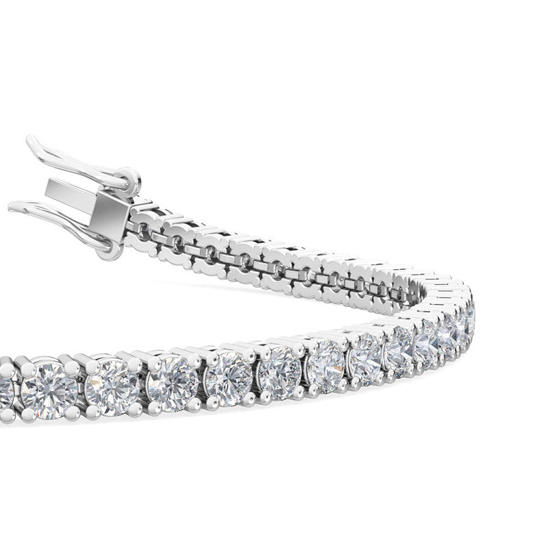 MET-WB-0029 White — LGB500010-2.jpg