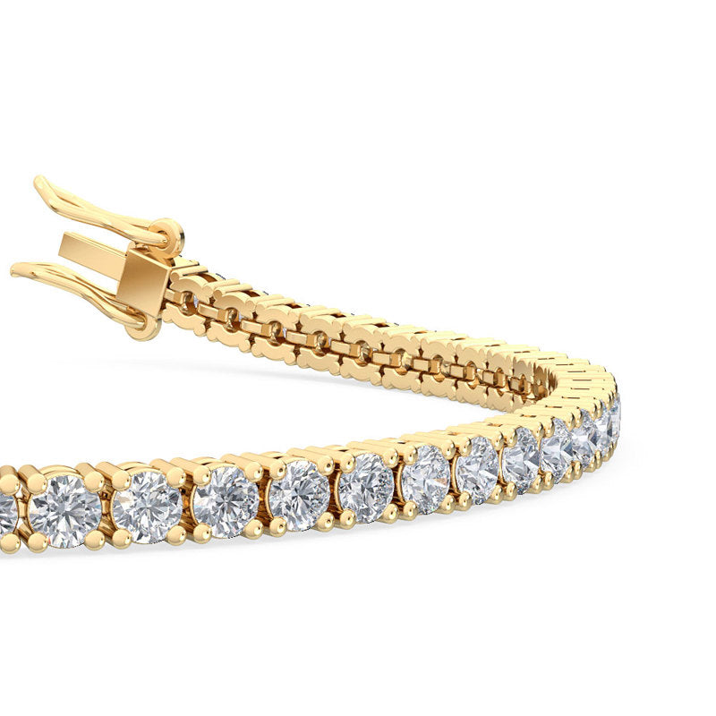 MET-WB-0029 Yellow — LGB500011-2.jpg