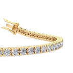 MET-WB-0029 Yellow — LGB500011-2.jpg