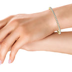 MET-WB-0029 Yellow — LGB500011-3.jpg
