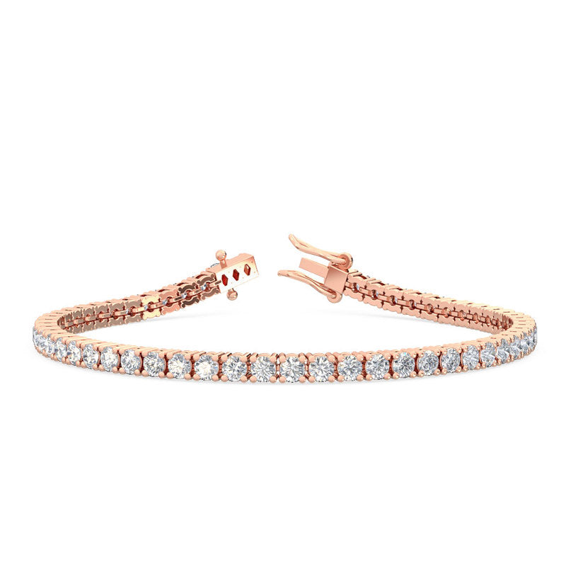 MET-WB-0029 Rose — LGB500012-1.jpg