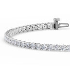 MET-WB-0047 White — LGB500015-2.jpg