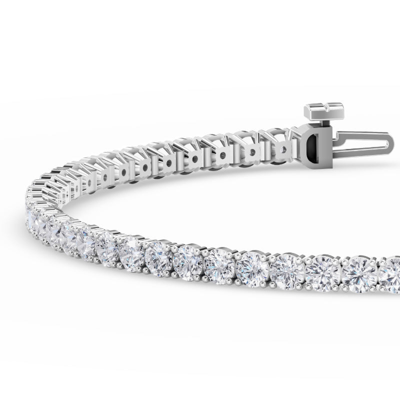 MET-WB-0047 White — LGB500015-2.jpg