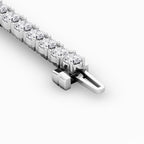 MET-WB-0047 White — LGB500015-3.jpg