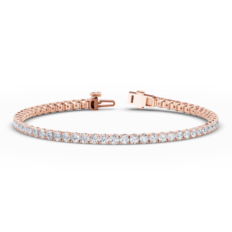 MET-WB-0047 Rose — LGB500016-1.jpg