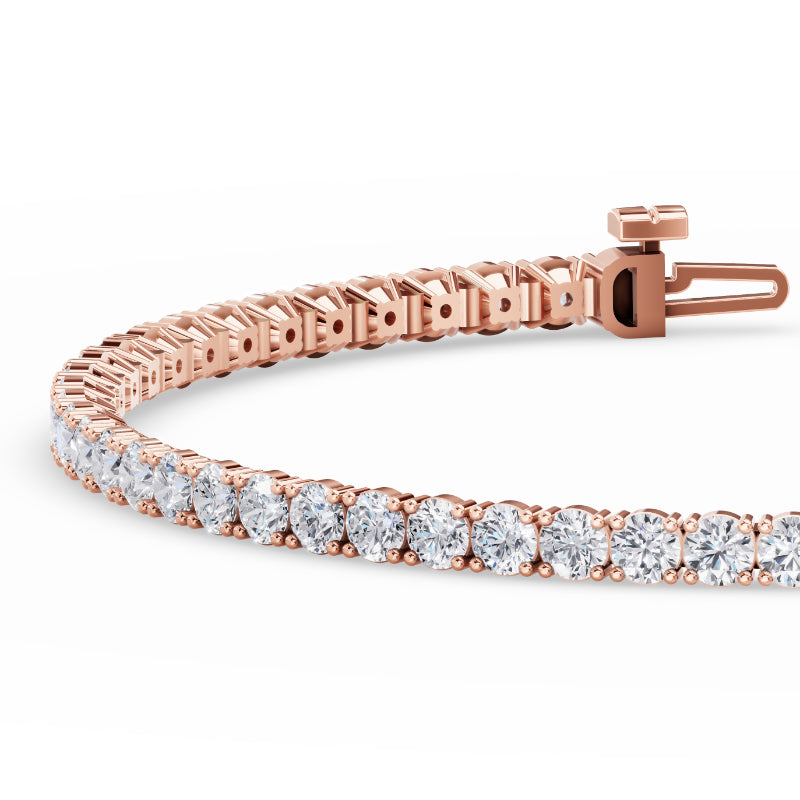 MET-WB-0047 Rose — LGB500016-2.jpg