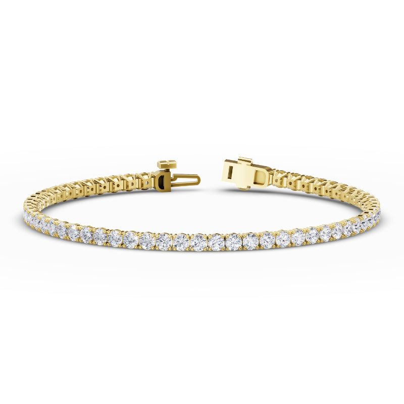 MET-WB-0047 Yellow — LGB500017-1.jpg