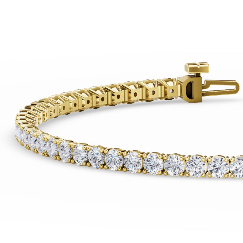 MET-WB-0047 Yellow — LGB500017-2.jpg