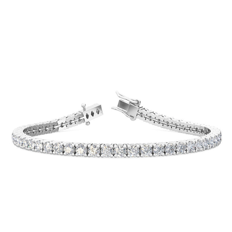 MET-WB-0028 White — LGB600011-1.jpg