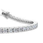 MET-WB-0028 White — LGB600011-2.jpg