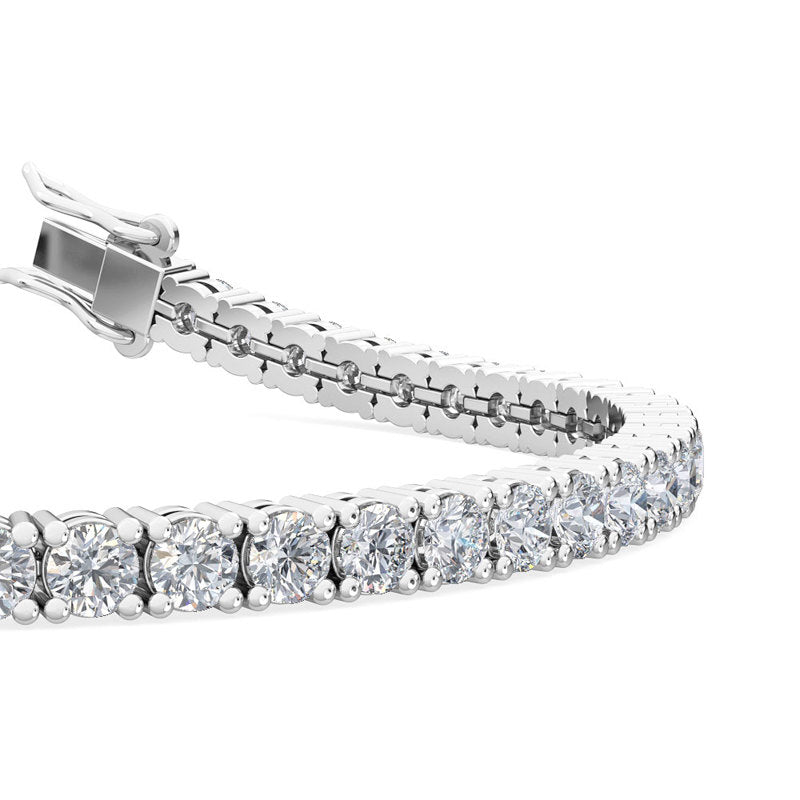 MET-WB-0028 White — LGB600011-2.jpg