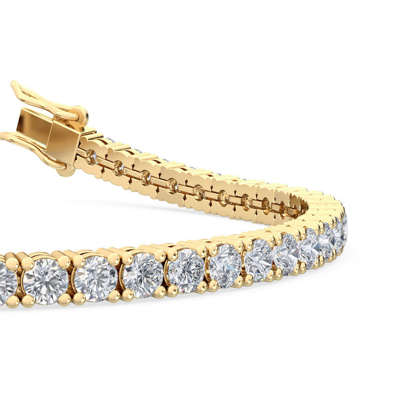 MET-WB-0028 Yellow — LGB600012-2.jpg