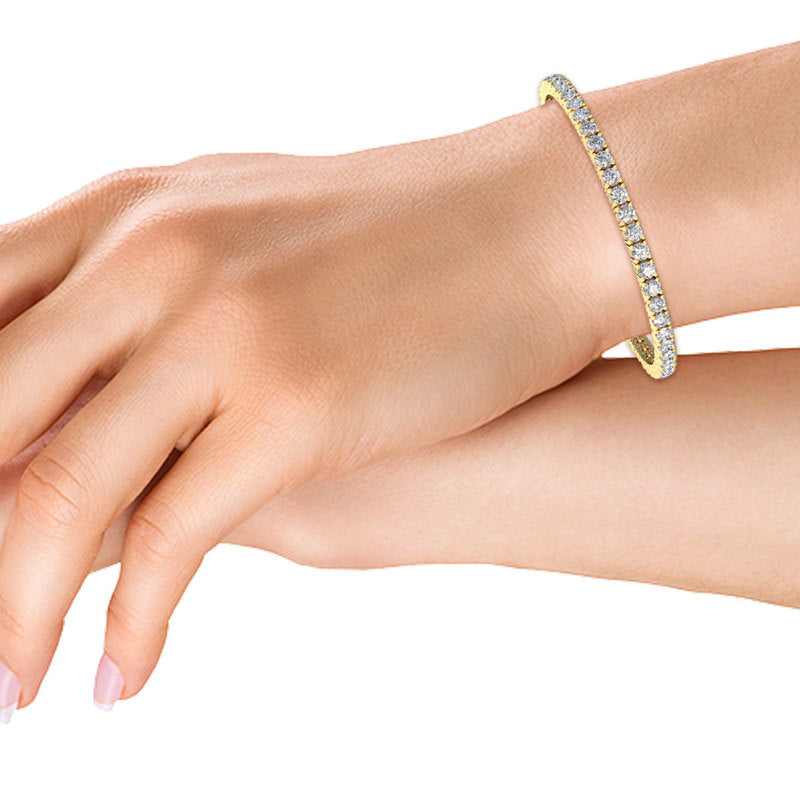 MET-WB-0028 Yellow — LGB600012-3.jpg