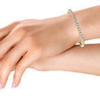 MET-WB-0028 Yellow — LGB600012-3.jpg