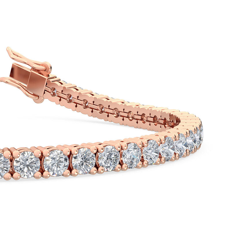 MET-WB-0028 Rose — LGB600013-2.jpg