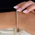 MET-WB-0028 Rose — LGB600013-hand.jpg