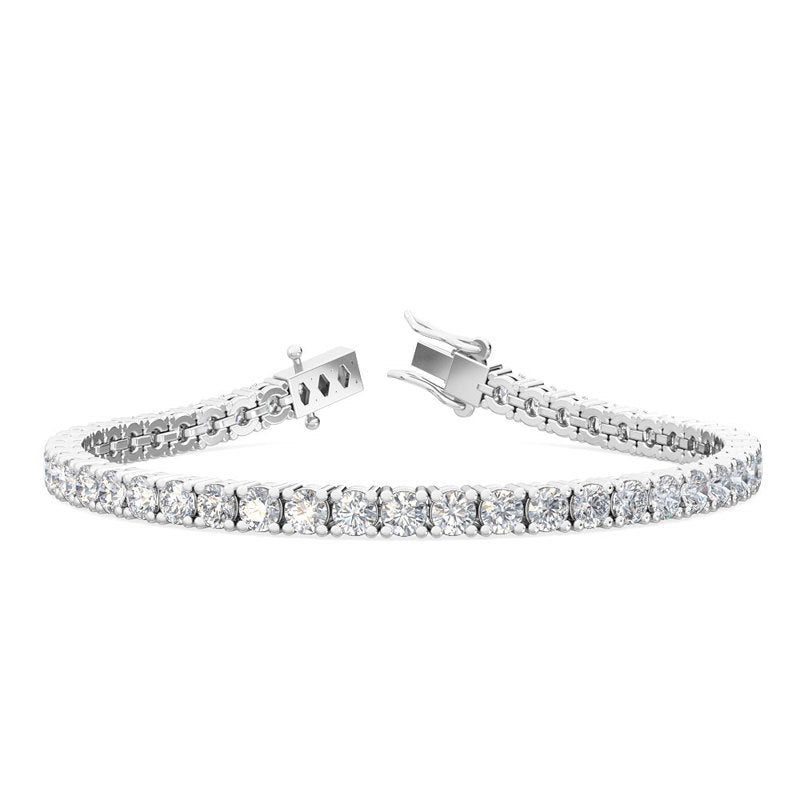 MET-WB-0027 White — LGB700001-1.jpg