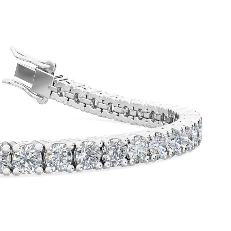 MET-WB-0027 White — LGB700001-2.jpg