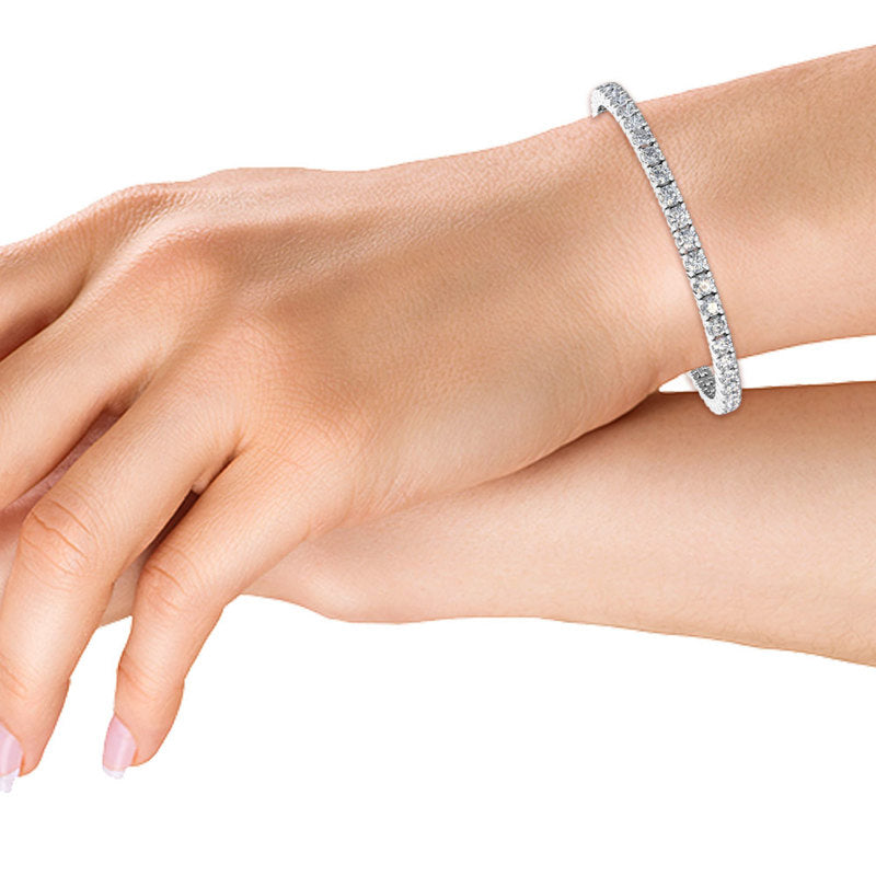 MET-WB-0027 White — LGB700001-3.jpg