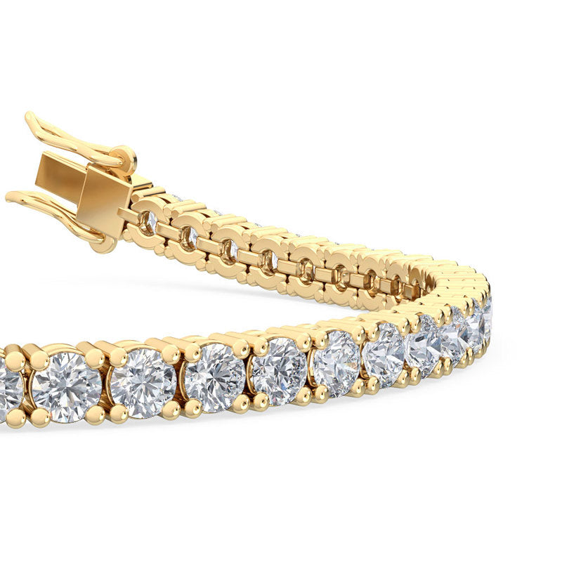 MET-WB-0027 Yellow — LGB700002-2.jpg