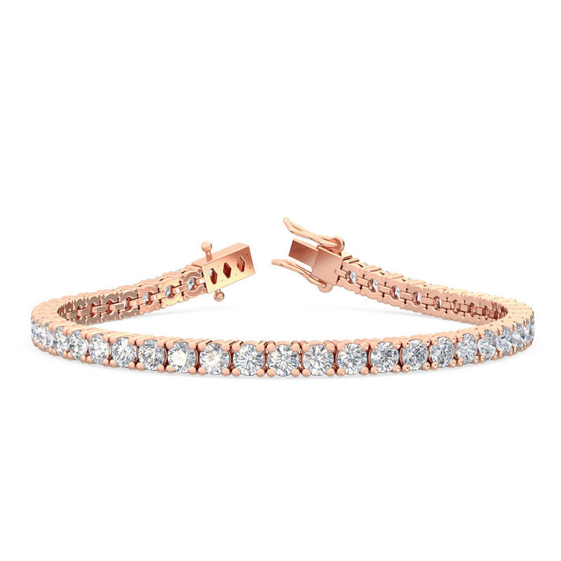 MET-WB-0027 Rose — LGB700003-1.jpg