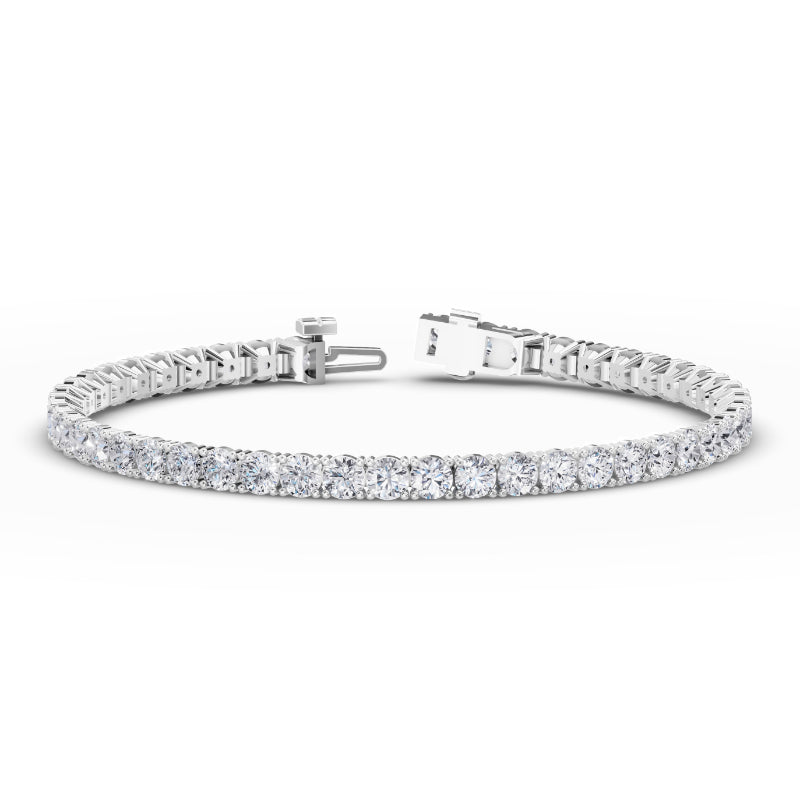 MET-WB-0046 White — LGB700004-1.jpg