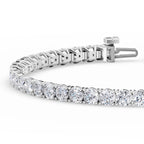 MET-WB-0046 White — LGB700004-2.jpg