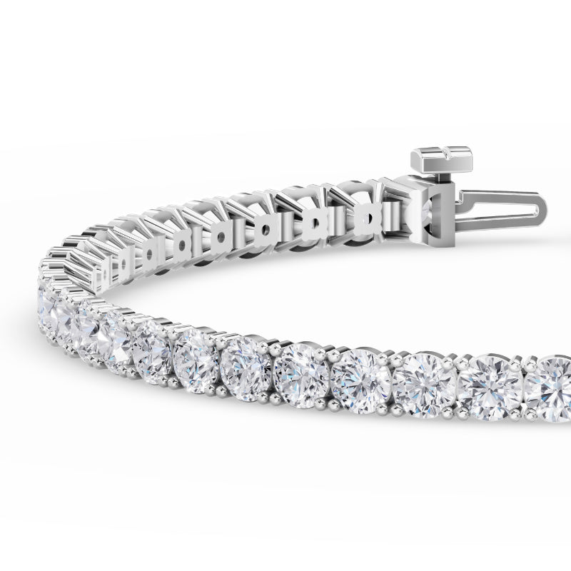 MET-WB-0046 White — LGB700004-2.jpg