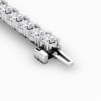 MET-WB-0046 White — LGB700004-3.jpg