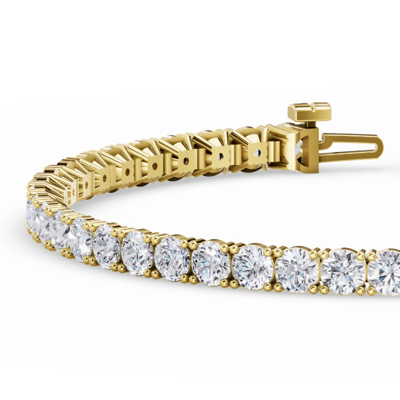 MET-WB-0046 Yellow — LGB700005-2.jpg