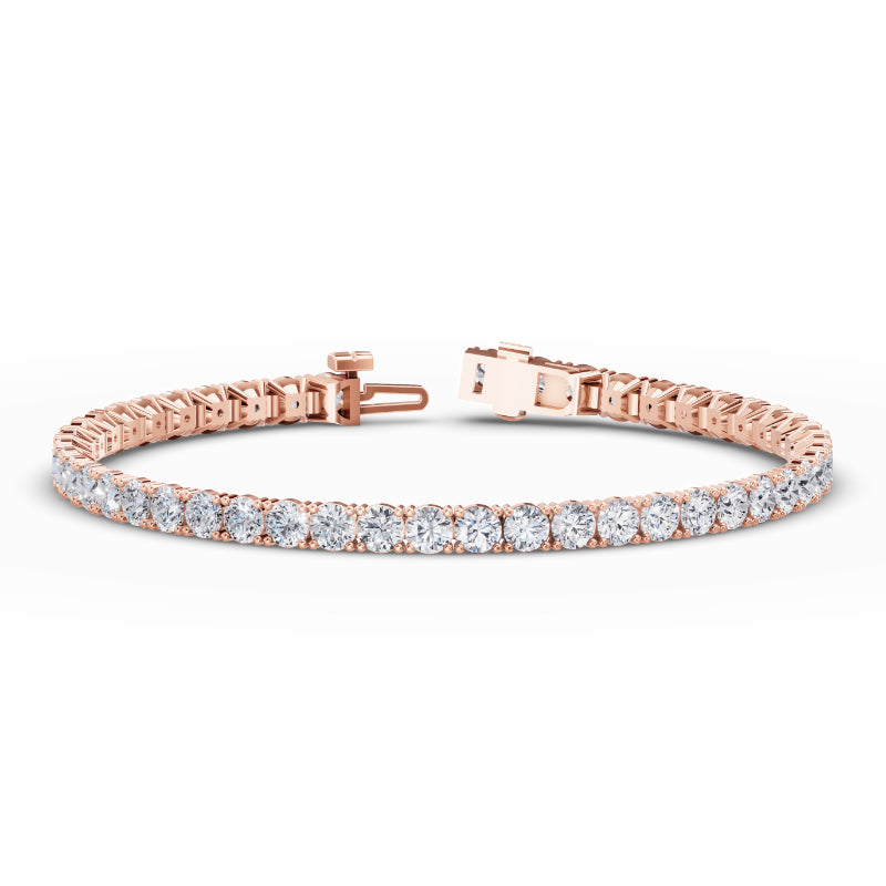 MET-WB-0046 Rose — LGB700006-1.jpg