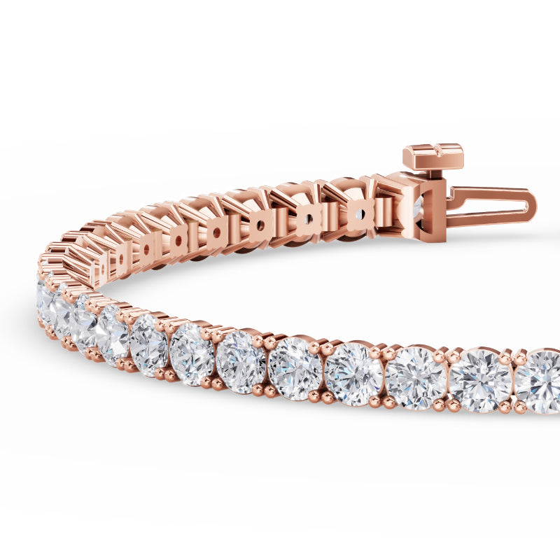MET-WB-0046 Rose — LGB700006-2.jpg