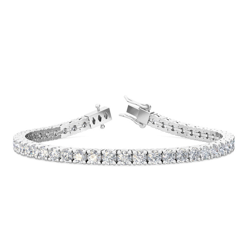 MET-WB-0026 White — LGB800004-1.jpg