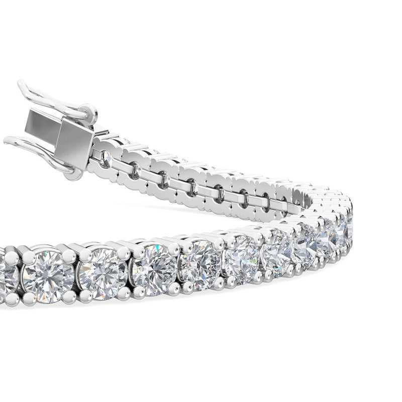 MET-WB-0026 White — LGB800004-2.jpg