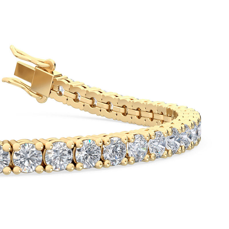 MET-WB-0026 Yellow — LGB800005-2.jpg