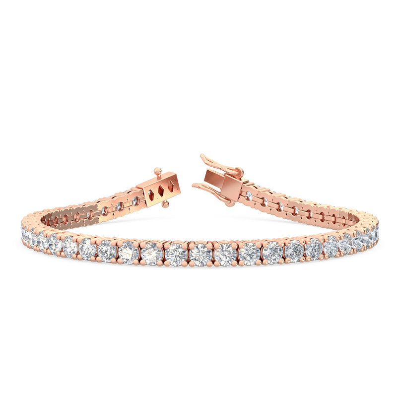 MET-WB-0026 Rose — LGB800006-1.jpg