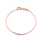MET-WB-0073 Rose — LGBB0010-2.jpg