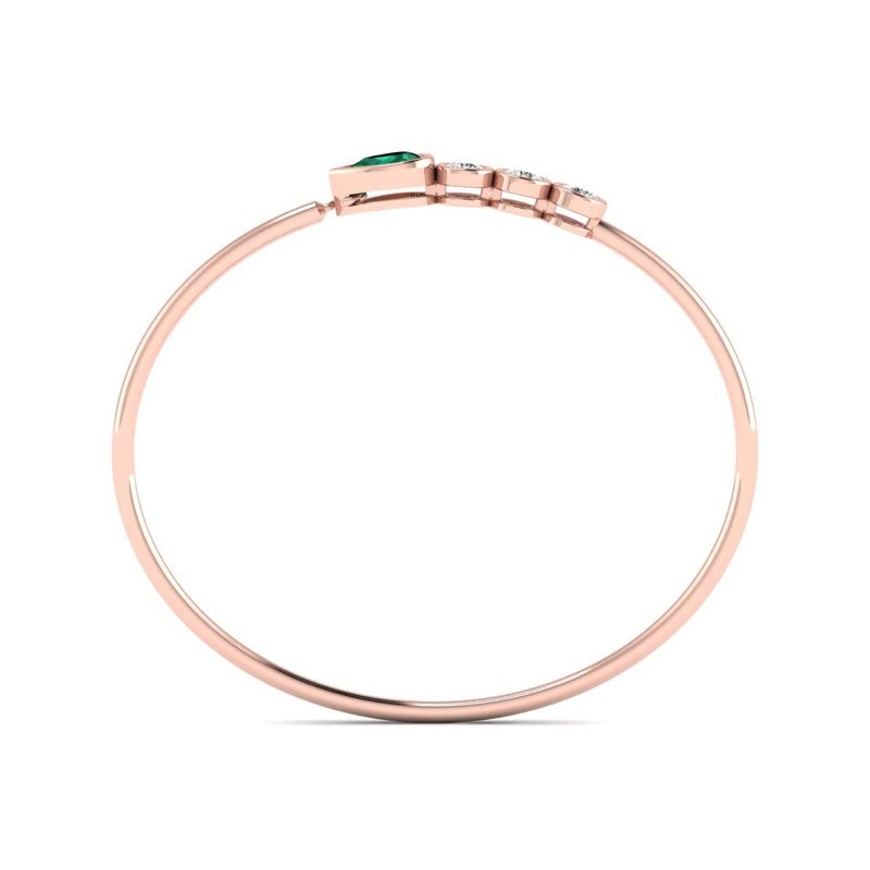 MET-WB-0073 Rose — LGBB0010-2.jpg