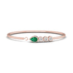 MET-WB-0073 Rose — LGBB0010-4.jpg