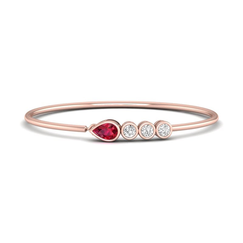 MET-WB-0072 Rose — LGBB0011-1.jpg