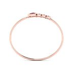 MET-WB-0072 Rose — LGBB0011-2.jpg